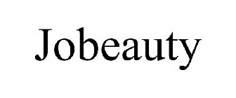 JOBEAUTY
