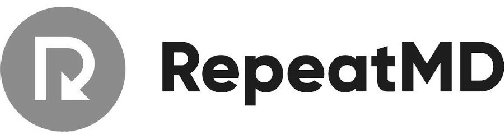 R REPEATMD