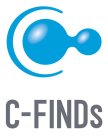 C-FINDS C