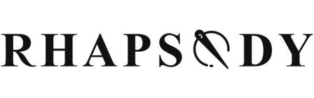 RHAPSODY