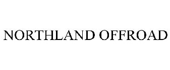 NORTHLAND OFFROAD