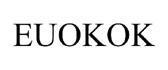 EUOKOK
