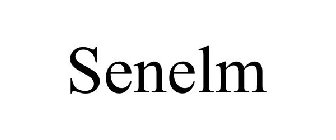 SENELM