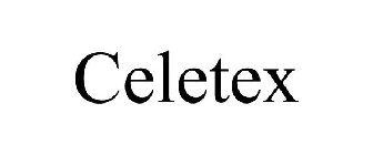 CELETEX