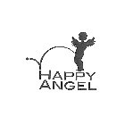 HAPPY ANGEL