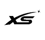 XS