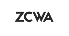 ZCWA