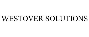 WESTOVER SOLUTIONS