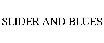 Image for trademark with serial number 97136659