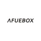 AFUEBOX