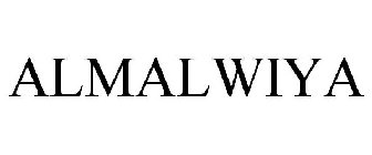ALMALWIYA