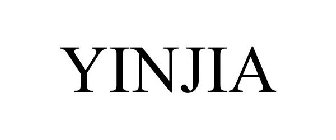 YINJIA