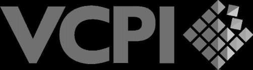 VCPI