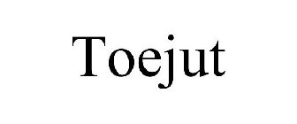 TOEJUT