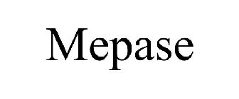 MEPASE