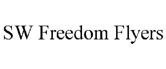 SW FREEDOM FLYERS