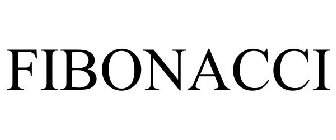 FIBONACCI