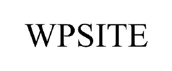WPSITE
