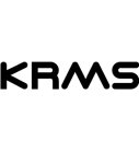 KRMS