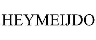 HEYMEIJDO