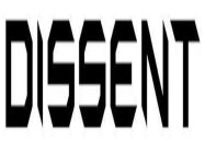 DISSENT