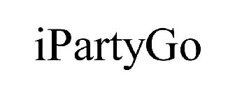 IPARTYGO