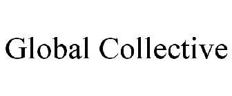 GLOBAL COLLECTIVE