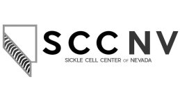 SCCNV SICKLE CELL CENTER OF NEVADA