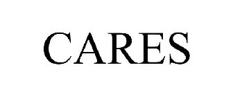 CARES