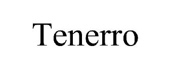 TENERRO