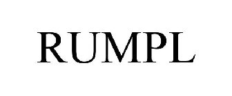 RUMPL