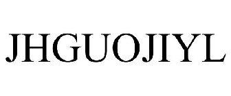 JHGUOJIYL