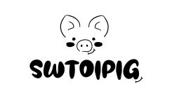 SWTOIPIG