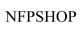 NFPSHOP