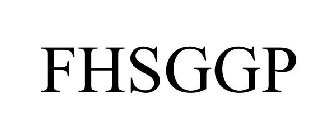 FHSGGP