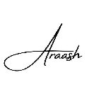 ARAASH