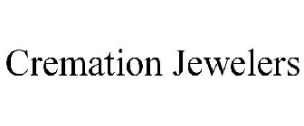 CREMATION JEWELERS
