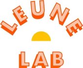 LEUNE LAB