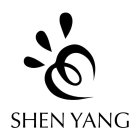 SHEN YANG