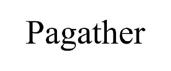PAGATHER