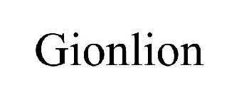 GIONLION