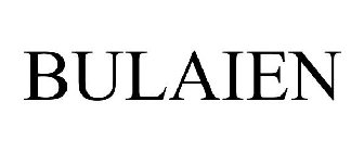 BULAIEN