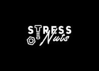 STRESS NUTS