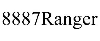 8887RANGER
