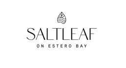 SALTLEAF ON ESTERO BAY
