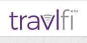 TRAVLFI