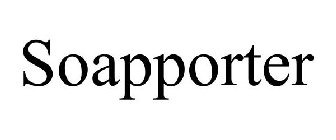 SOAPPORTER