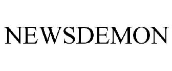 NEWSDEMON