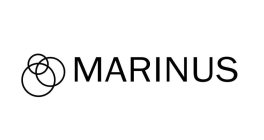 MARINUS