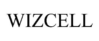 WIZCELL